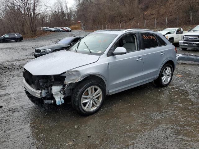 audi q3 2017 wa1eccfs5hr006711