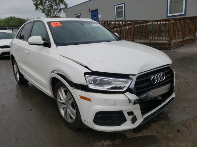 audi  2017 wa1eccfs5hr013738