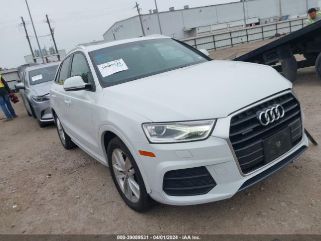 audi q3 2017 wa1eccfs5hr016896