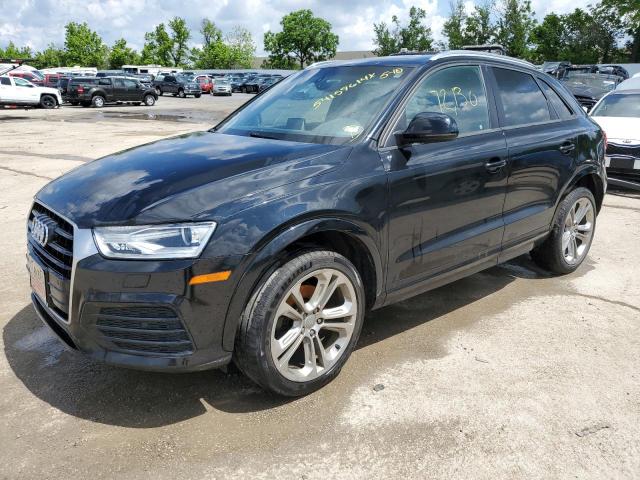 audi q3 premium 2018 wa1eccfs5jr007752