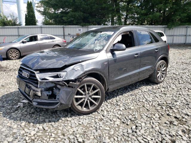 audi q3 premium 2018 wa1eccfs5jr029654