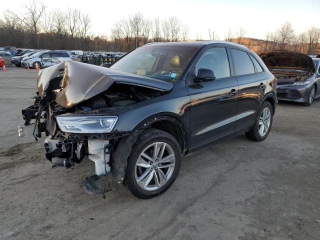 audi q3 premium 2017 wa1eccfs6hr005406