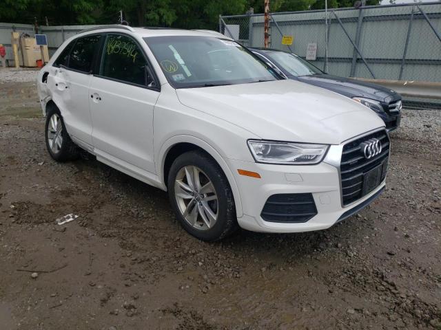 audi q3 premium 2017 wa1eccfs6hr006393