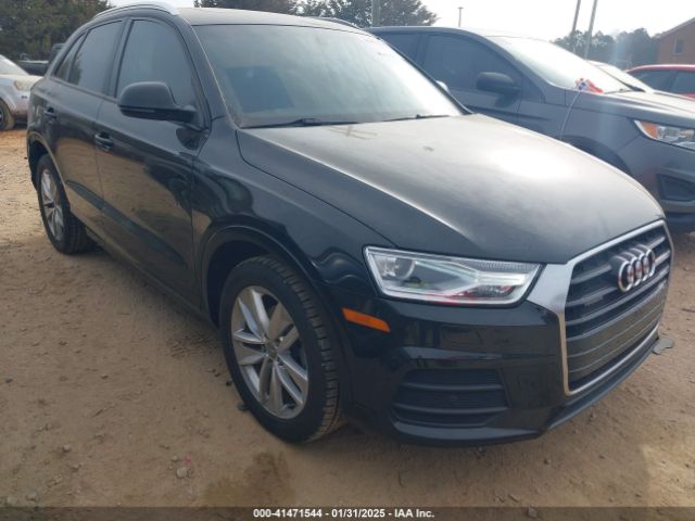 audi q3 2017 wa1eccfs6hr014333