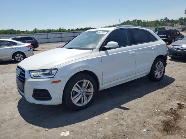 audi q3 2017 wa1eccfs6hr015630