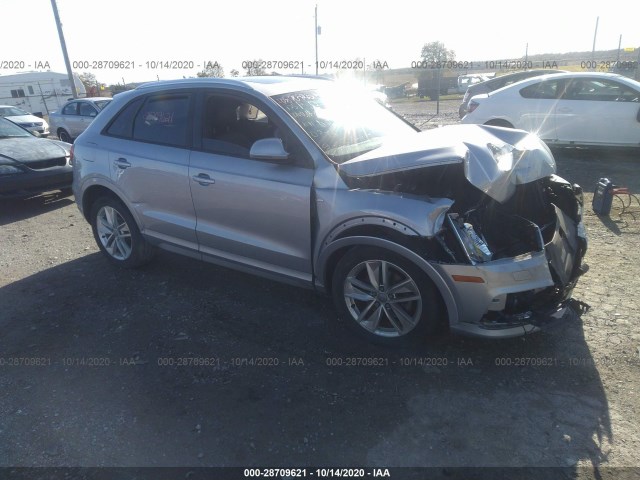 audi q3 2018 wa1eccfs6jr018579