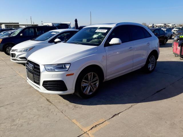 audi q3 2018 wa1eccfs7jr006893