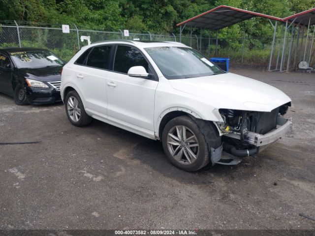 audi q3 2018 wa1eccfs7jr019031