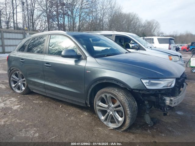 audi q3 2018 wa1eccfs7jr020826