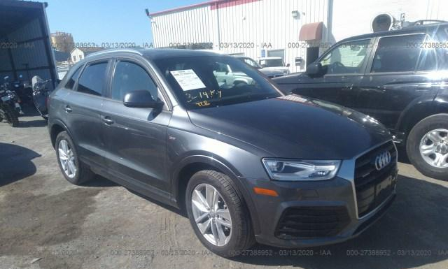 audi q3 2018 wa1eccfs7jr022382