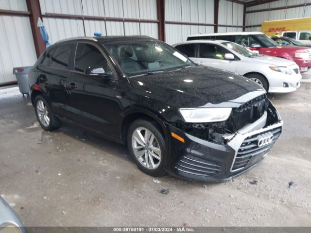 audi q3 2018 wa1eccfs7jr027680