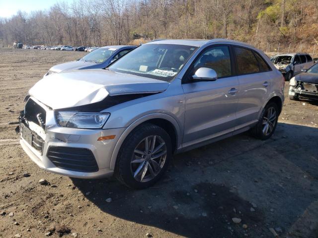 audi q3 premium 2018 wa1eccfs7jr032412