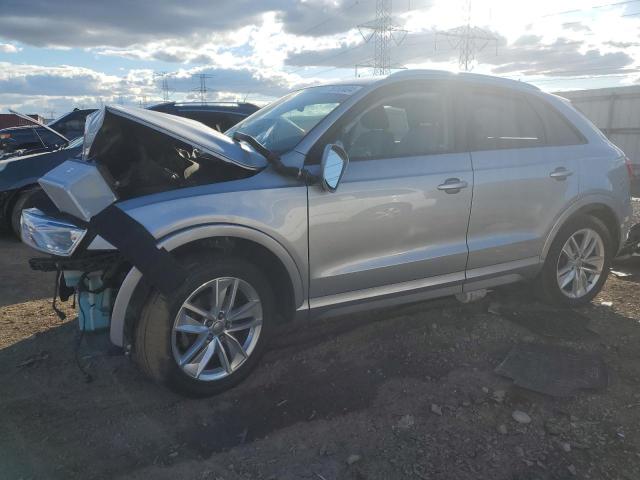 audi q3 premium 2017 wa1eccfs8hr002166