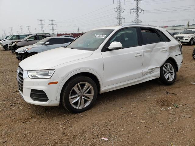 audi  2017 wa1eccfs8hr003253