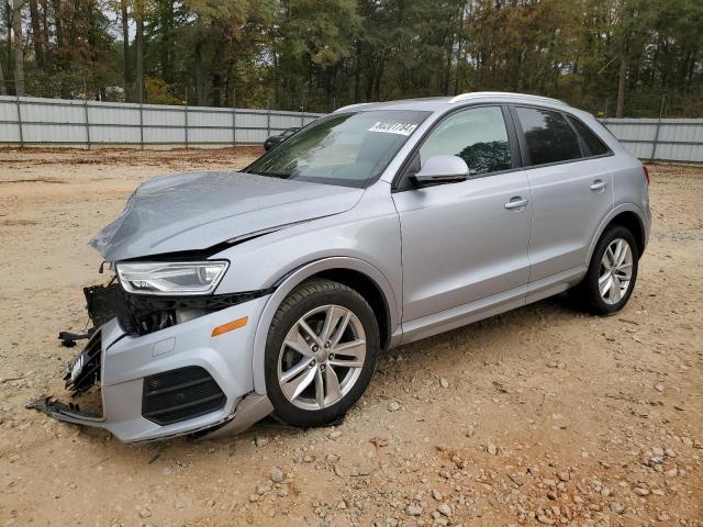 audi q3 premium 2017 wa1eccfs8hr003429