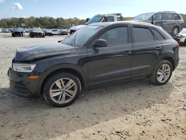 audi q3 2016 wa1eccfs8hr003592