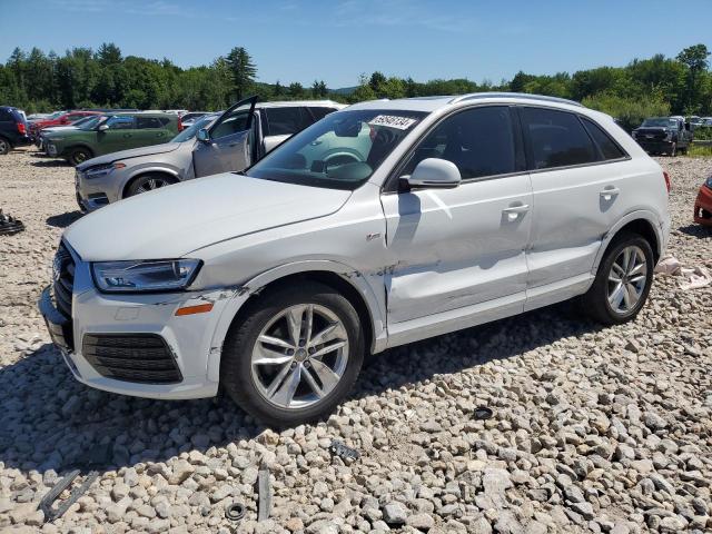 audi q3 premium 2018 wa1eccfs8jr003887