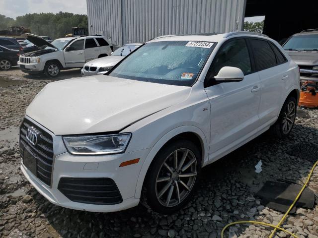 audi q3 premium 2018 wa1eccfs8jr014887