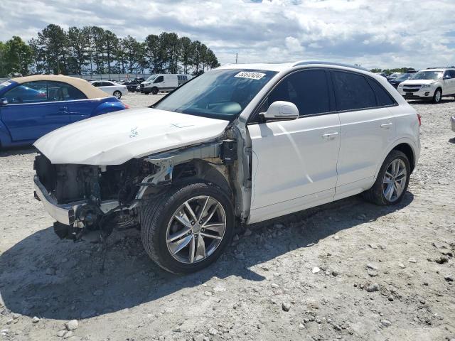 audi q3 2018 wa1eccfs8jr033780