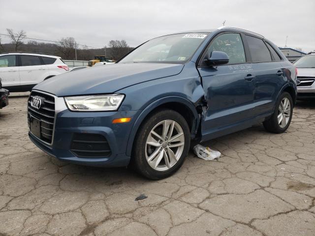 audi q3 2017 wa1eccfs9hr003441