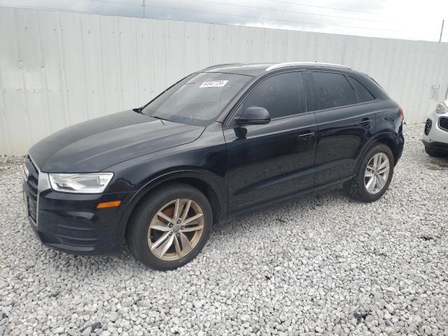 audi q3 2017 wa1eccfs9hr005660