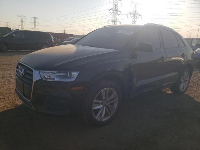 audi q3 premium 2017 wa1eccfsxhr008485