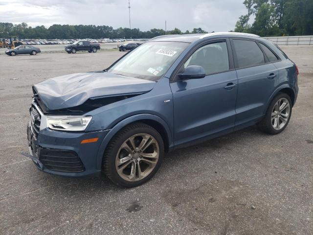 audi q3 premium 2018 wa1eccfsxjr012400