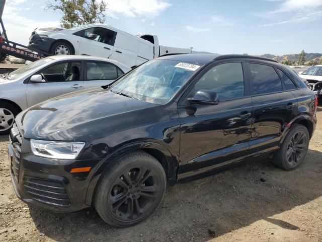 audi q3 premium 2018 wa1eccfsxjr013272