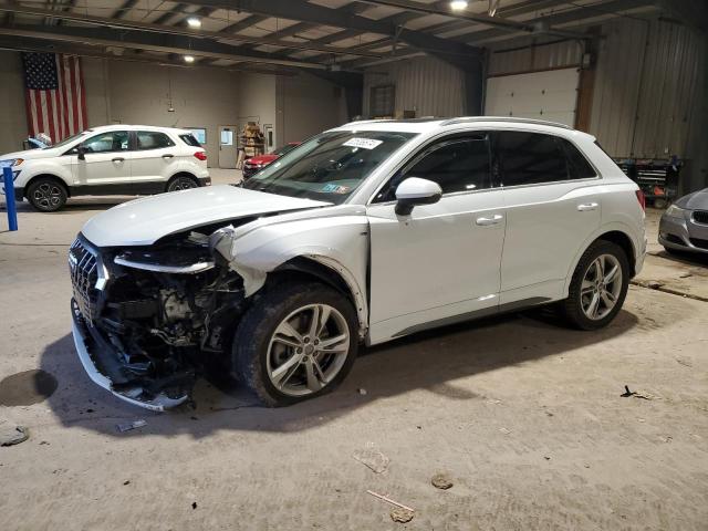 audi q3 premium 2019 wa1eecf30k1064220