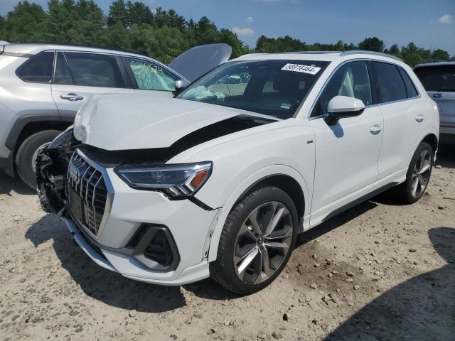 audi q3 premium 2020 wa1eecf30l1003631