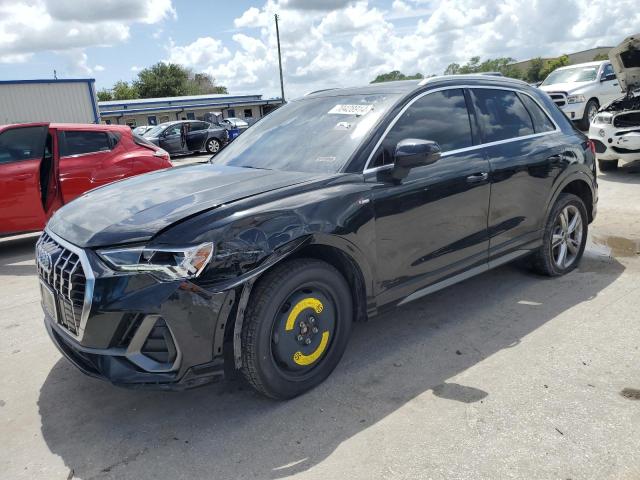 audi q3 premium 2022 wa1eecf30n1047048