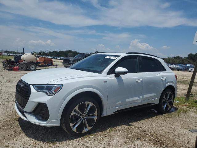 audi q3 premium 2022 wa1eecf31n1018044