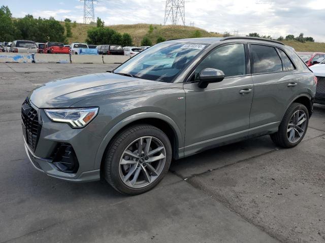 audi q3 premium 2022 wa1eecf31n1057118