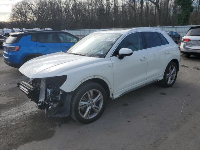 audi q3 premium 2020 wa1eecf32l1022150