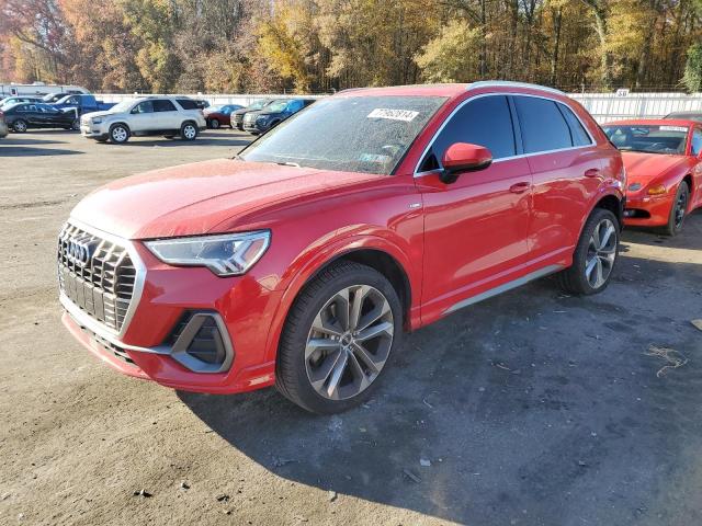 audi q3 premium 2020 wa1eecf32l1084339