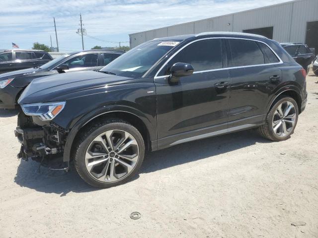 audi q3 premium 2020 wa1eecf32l1111569