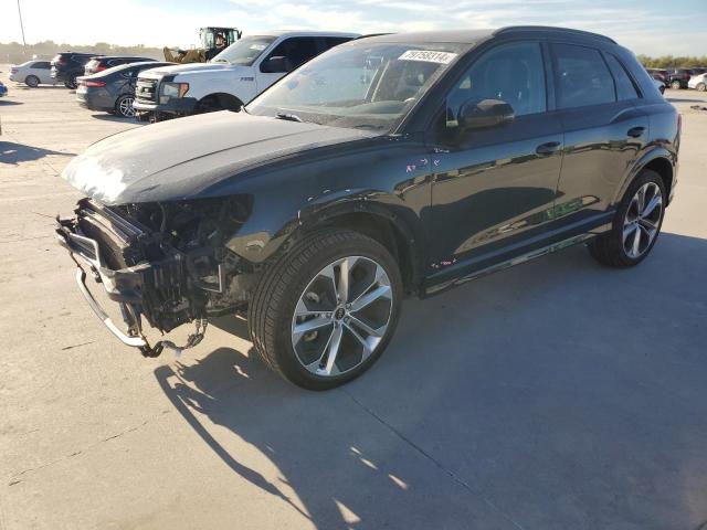 audi q3 premium 2021 wa1eecf32m1077294