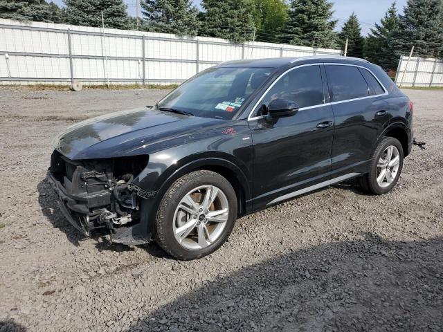 audi q3 premium 2021 wa1eecf32m1131046