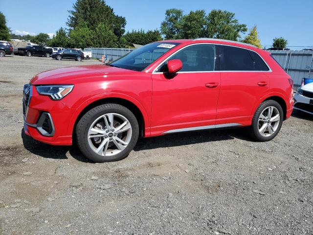 audi q3 premium 2022 wa1eecf32n1150536