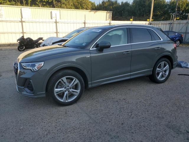 audi q3 premium 2019 wa1eecf33k1072635