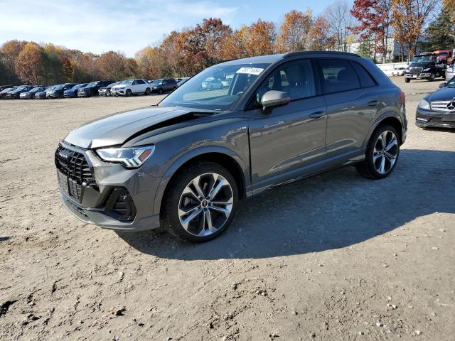 audi q3 premium 2022 wa1eecf33n1040255