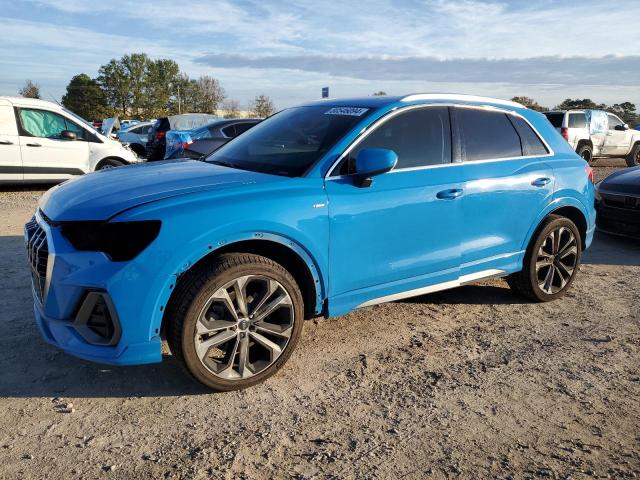 audi q3 premium 2019 wa1eecf34k1084907