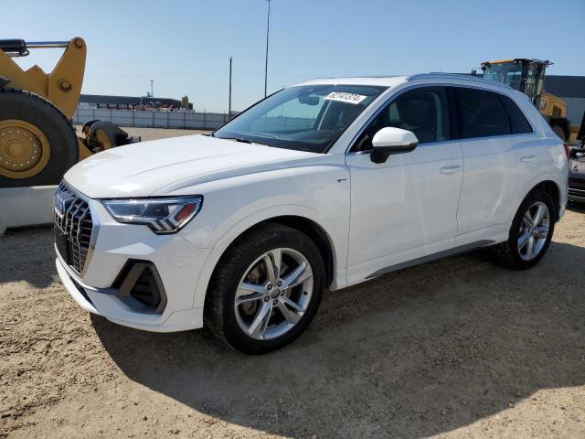 audi q3 2020 wa1eecf34l1061550