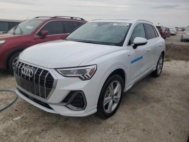 audi q3 premium 2022 wa1eecf34n1052964