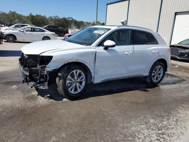 audi q3 premium 2022 wa1eecf34n1124701