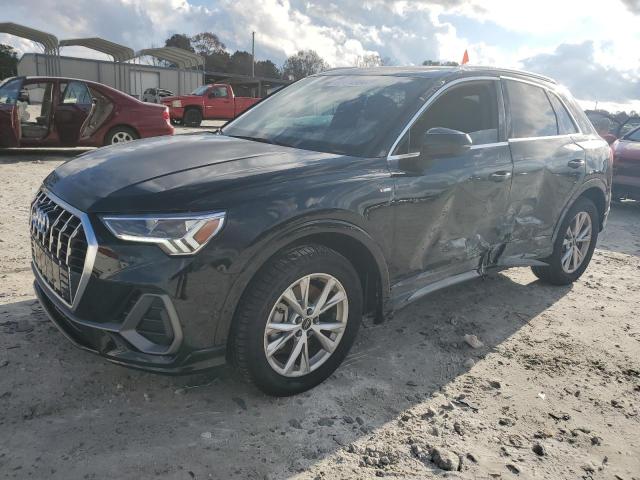 audi q3 premium 2024 wa1eecf35r1059167