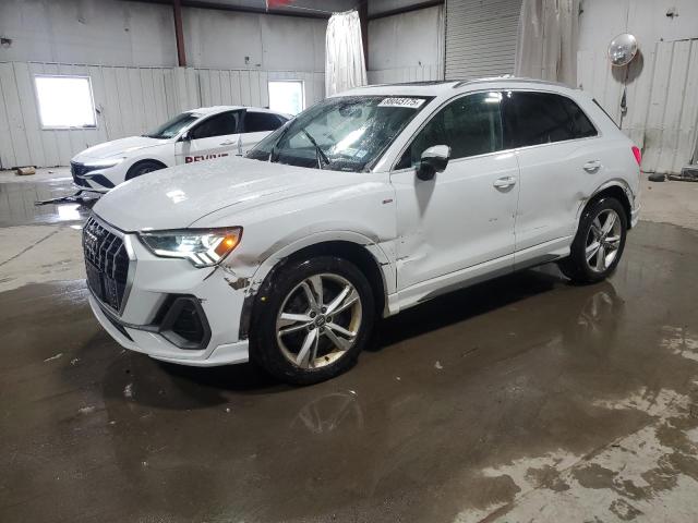 audi q3 premium 2020 wa1eecf36l1053109