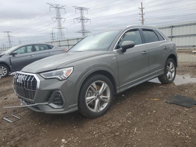 audi q3 premium 2021 wa1eecf36m1043696