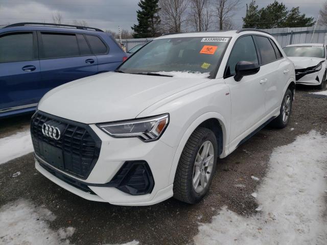 audi q3 premium 2021 wa1eecf36m1091392