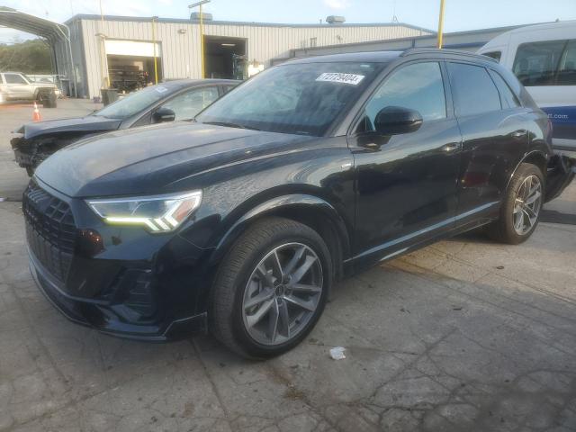 audi q3 premium 2023 wa1eecf36p1111645